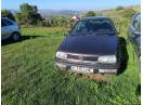 Vand Volkswagen Golf 3, an 1994 pentru Rabla sau dezmembrari